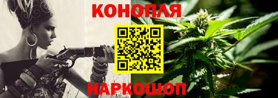 прущий лед Кохма
