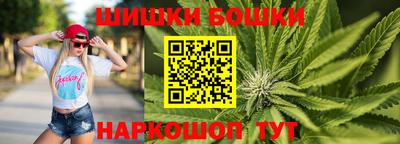 прущий лед Кохма