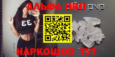 прущий лед Кохма
