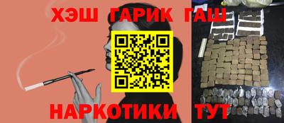прущий лед Кохма