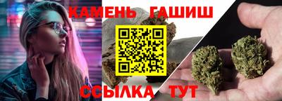 прущий лед Кохма